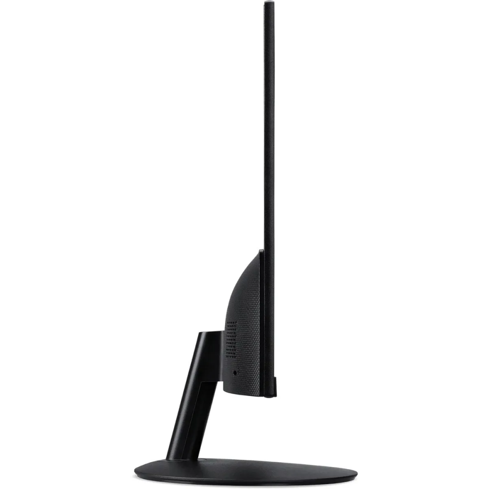 Монитор Acer 32" SA322QUAbmiipx