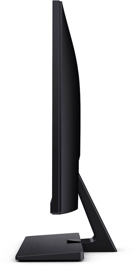 Монитор BenQ 24" GW2475H