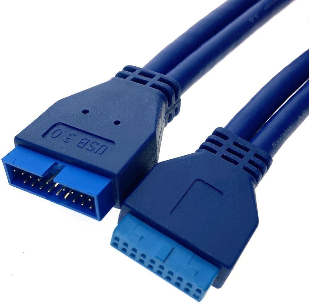 Usb 3.0 cables. Удлинитель кабель USB 3.0 19 Pin. USB 3.0 20 Pin удлинитель. Кабель USB 3.0 для материнской платы 20 Pin. Удлинитель USB 3.0 19/20 Pin.