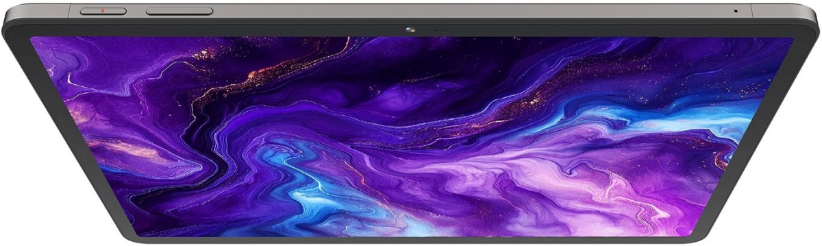 Планшет Digma Pro Odyssey G99 12/256GB 4G Brown