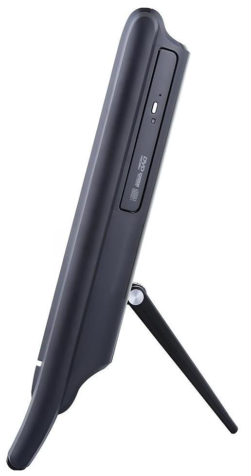 Моноблок Acer Aspire Z1800 (DO.SH5ER.010)