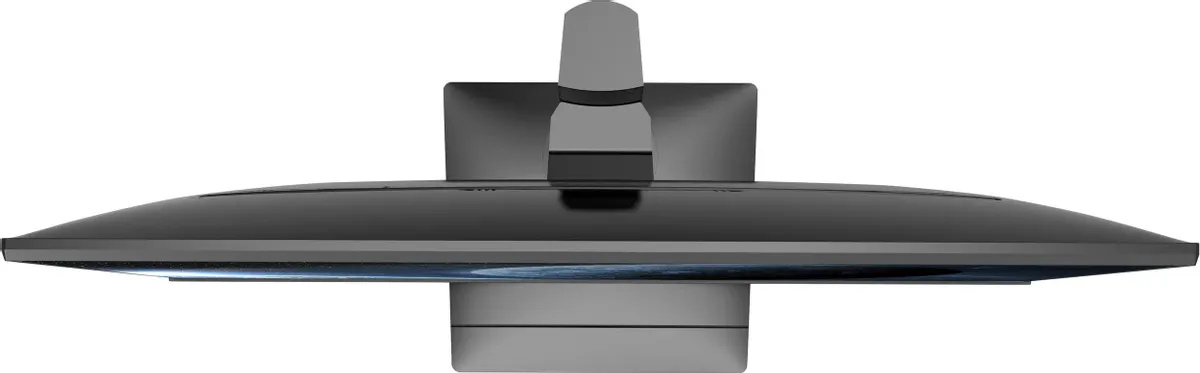 Монитор NPC 27" MF2715-R