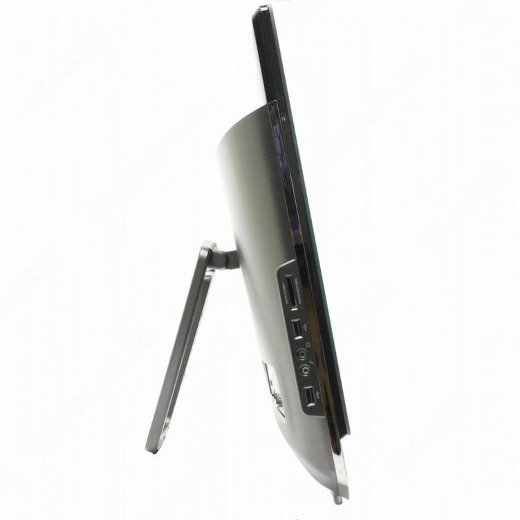 Моноблок Lenovo IdeaCentre B520 (57-304361)