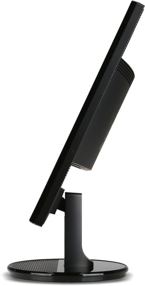 Монитор Acer 24" K242HL