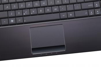 ASUS N53JQ