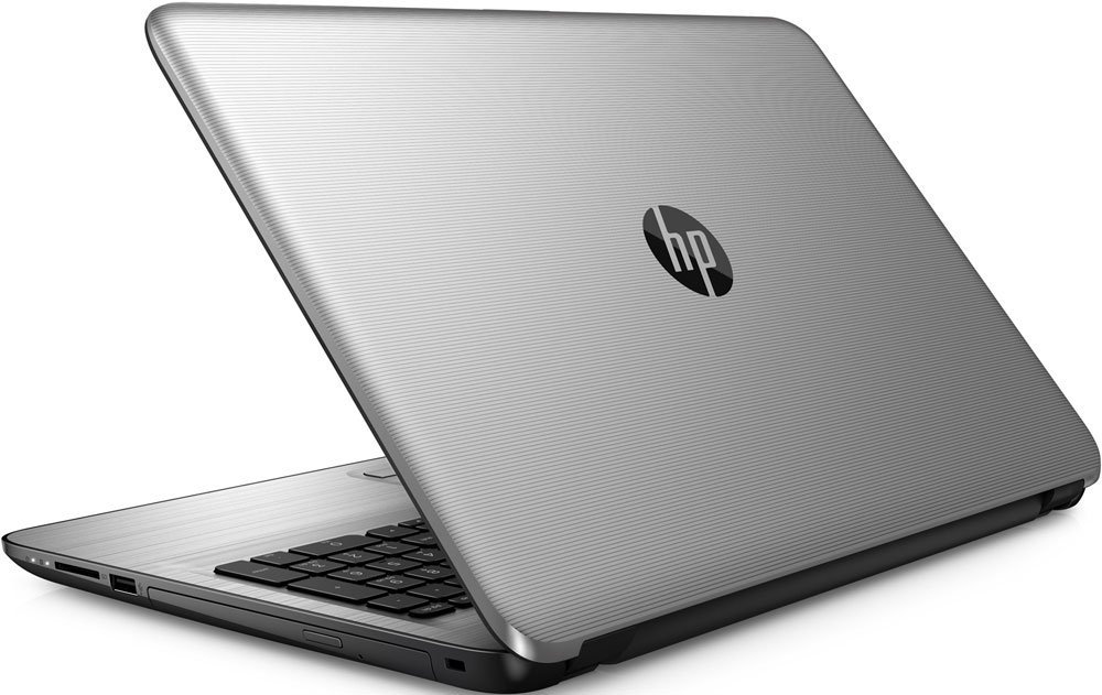 Ноутбук HP 250 G5 (1KA00EA)