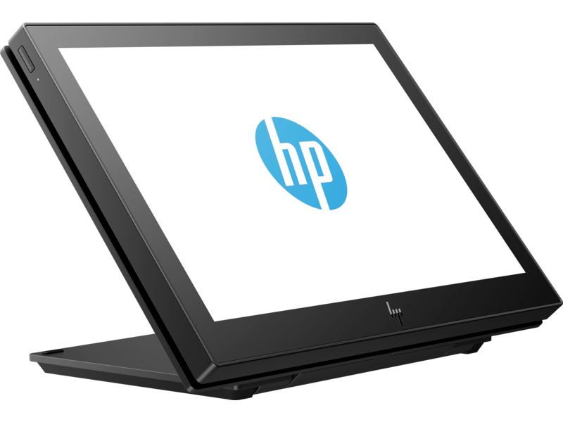 Монитор HP 10" Engage One (1XD80AA)