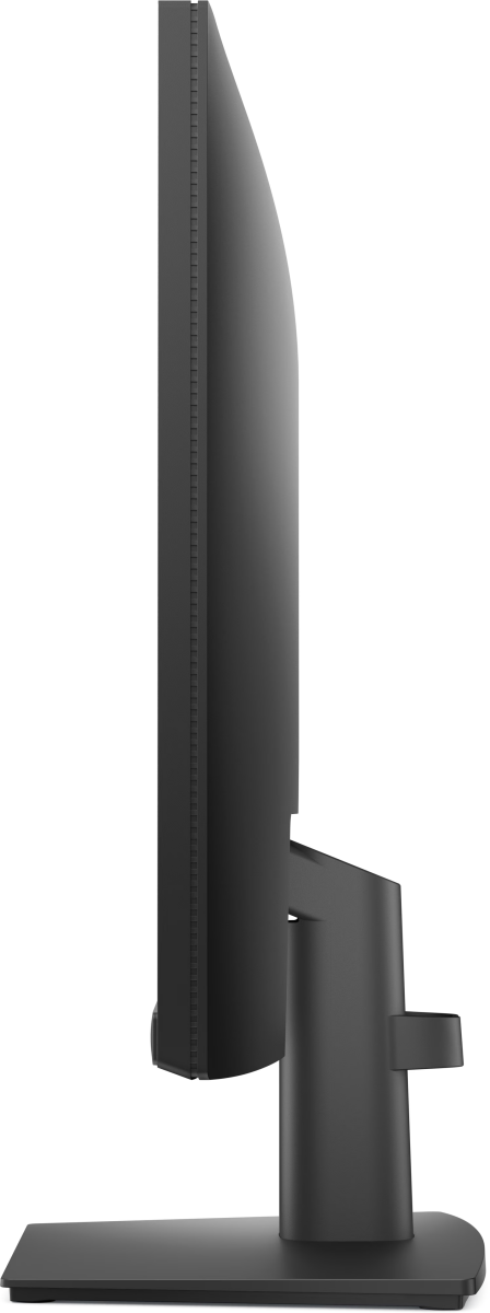 Монитор Dell 24" Pro E2425HM