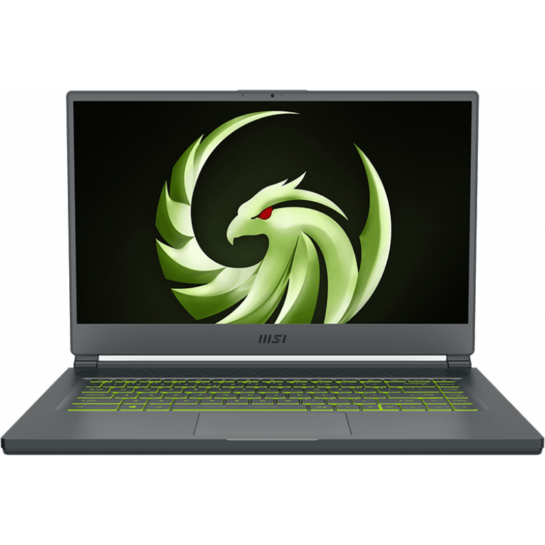 Ноутбук MSI Delta 15 (A5EFK-062X)