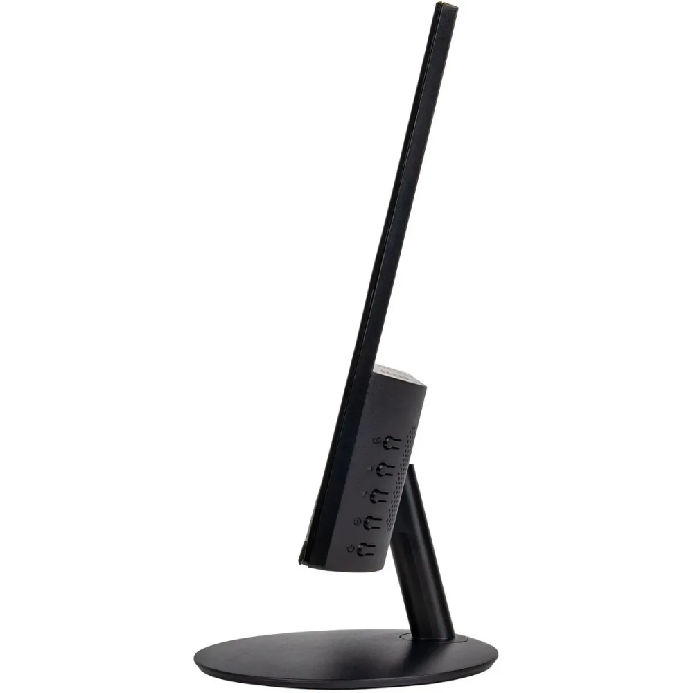 Монитор HIPER 22" M2235A EasyView