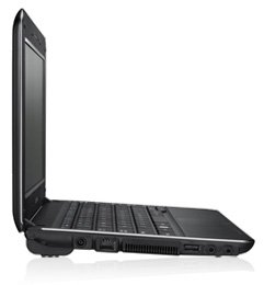 Samsung N220 (NP-N220-JB01)