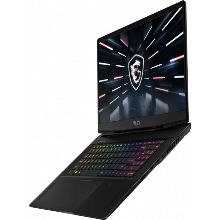 Ноутбук MSI Stealth GS77 (12UHS-030)