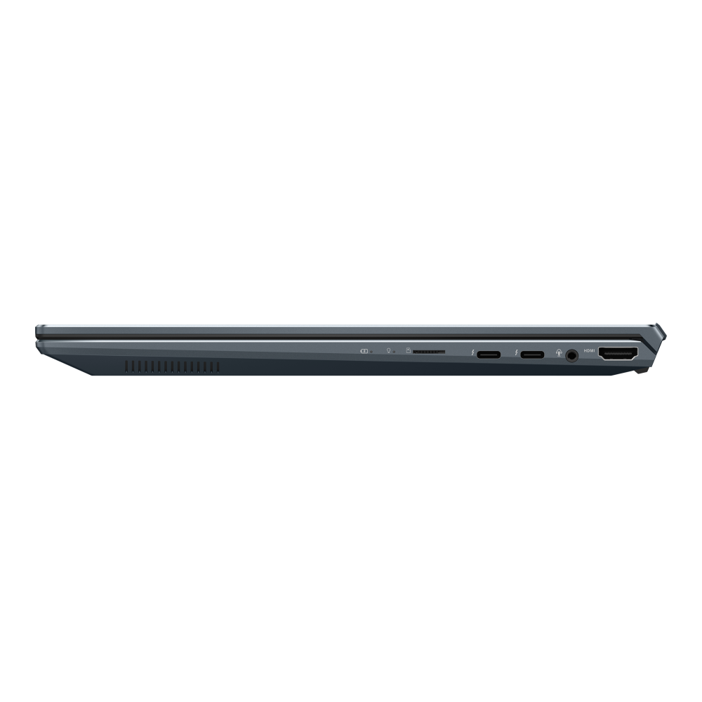 Ноутбук ASUS UX5400EG Zenbook 14X OLED (L7200)