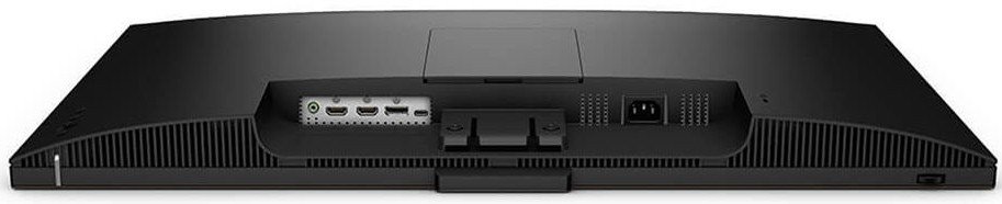 Монитор BenQ 32" EW3280U