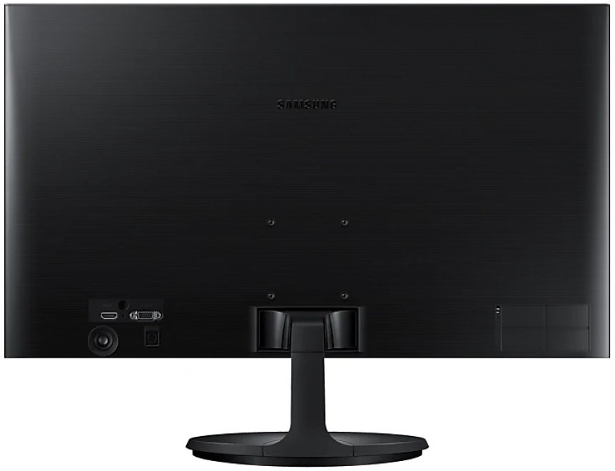 Монитор Samsung 24" S24F354FHI