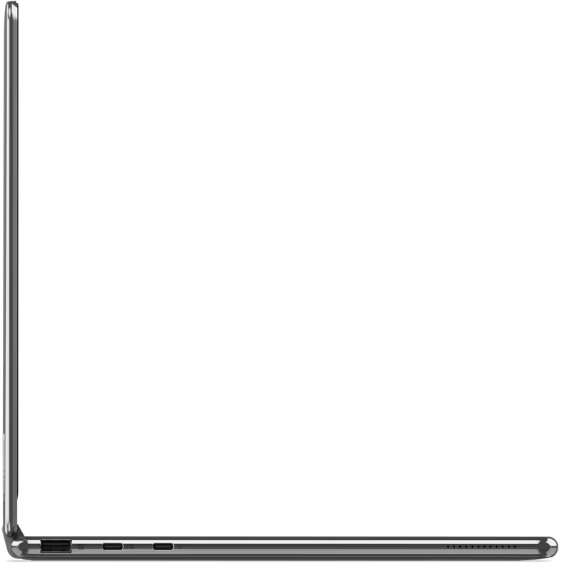 Ноутбук Lenovo Yoga 9 14IAP7 (82LU004NRU)