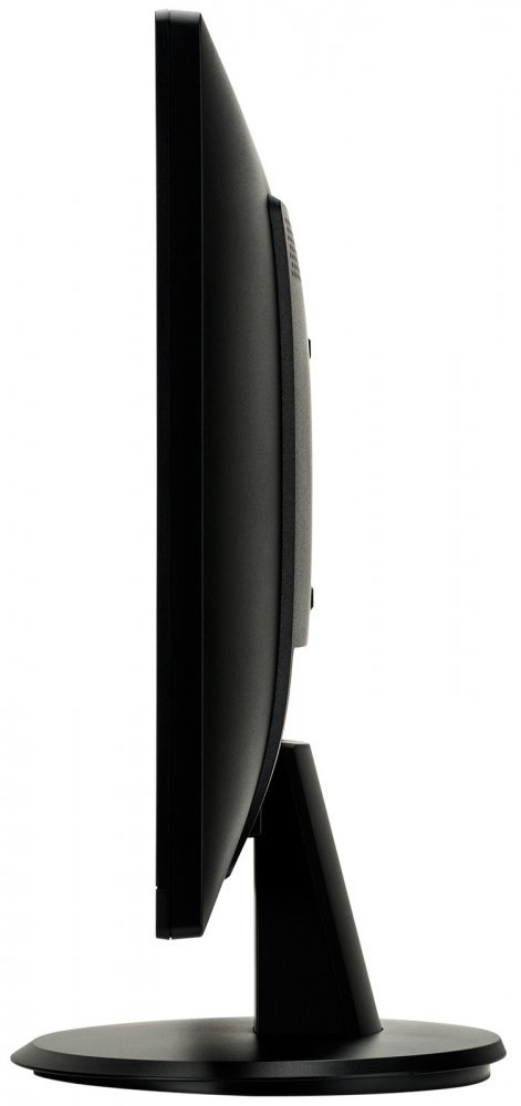 Монитор Iiyama 24" ProLite X2483HSU-B2