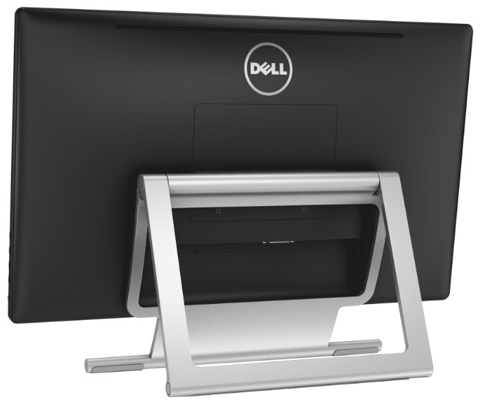 Монитор Dell 22" ST2240T (2240-7766)