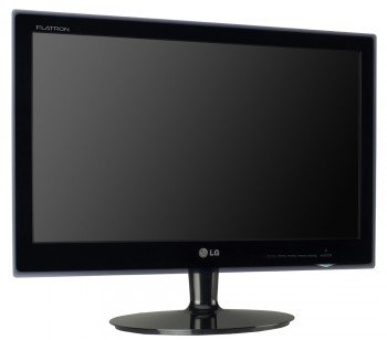 Монитор LG 20"  E2040T-PN