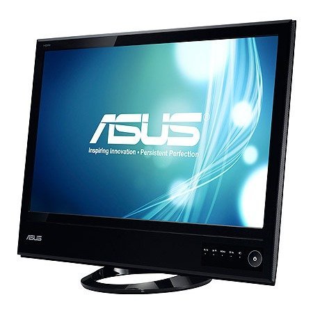 Монитор ASUS 24" ML249H