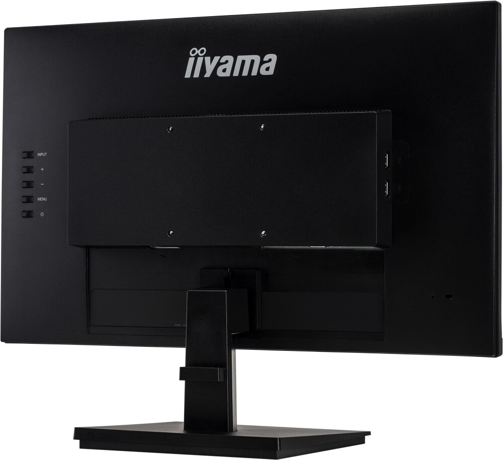 Монитор Iiyama 24" ProLite XU2494HSU-B1