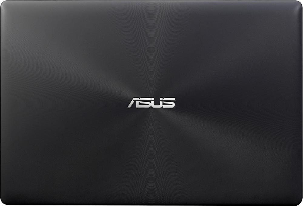 Ноутбук asus диск. ASUS x453ma. ASUS Ноутбуки модели. Модели ноутбука асус 2016. ASUS ноутбук pdf.