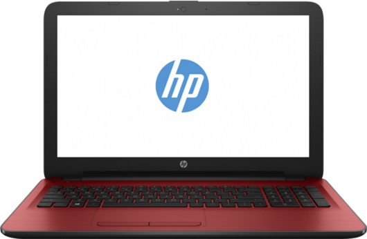 Ноутбук HP 15-ba022ur (Y5L82EA)