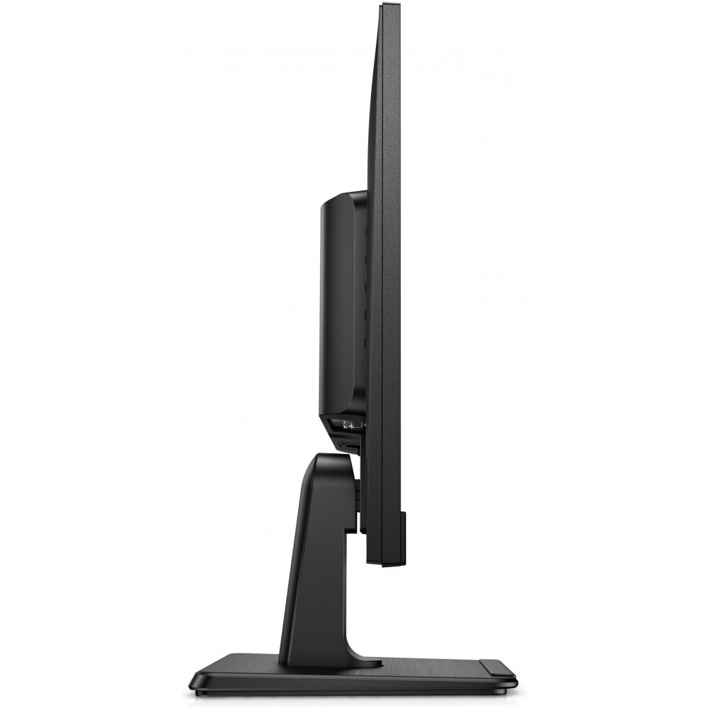 Монитор HP 22" V221vb (453F2AA)