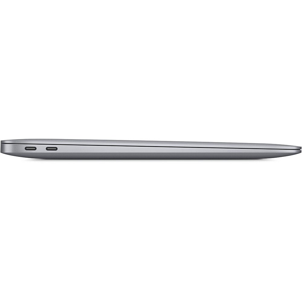 Ноутбук Apple MacBook Air 13 (M1, 2020) (Z1240001T)