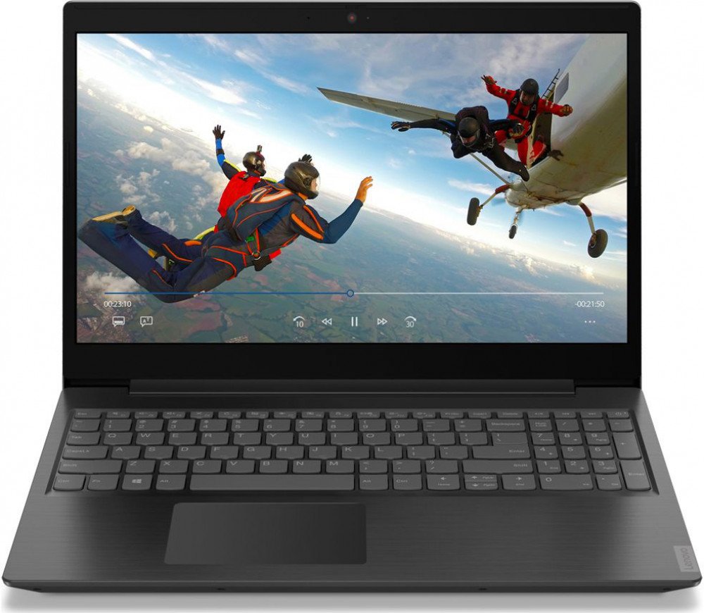 Ноутбук Lenovo IdeaPad L340-15 (81LG00G8RK)