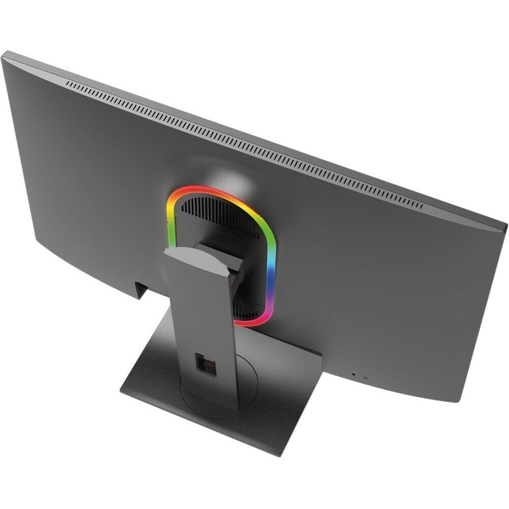 Монитор HIPER 28" JM28EUI