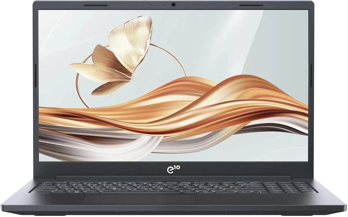Ноутбук Acer Gadget ETBook Max (62829)