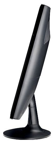 Hanns.G 23.6" HH241HPB