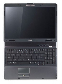 Acer Extensa 7630EZ-442G25Mi