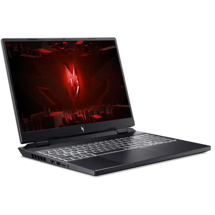 Ноутбук Acer Nitro 16 AN16-41-R90W