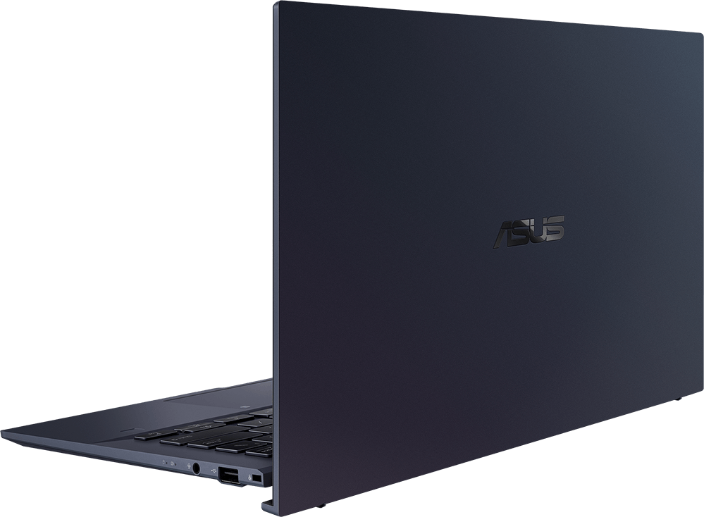 Ноутбук ASUS B9400CEA ExpertBook B9 (KC0308X)