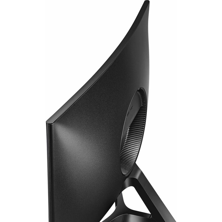 Монитор Samsung 24" C24RG50FZI