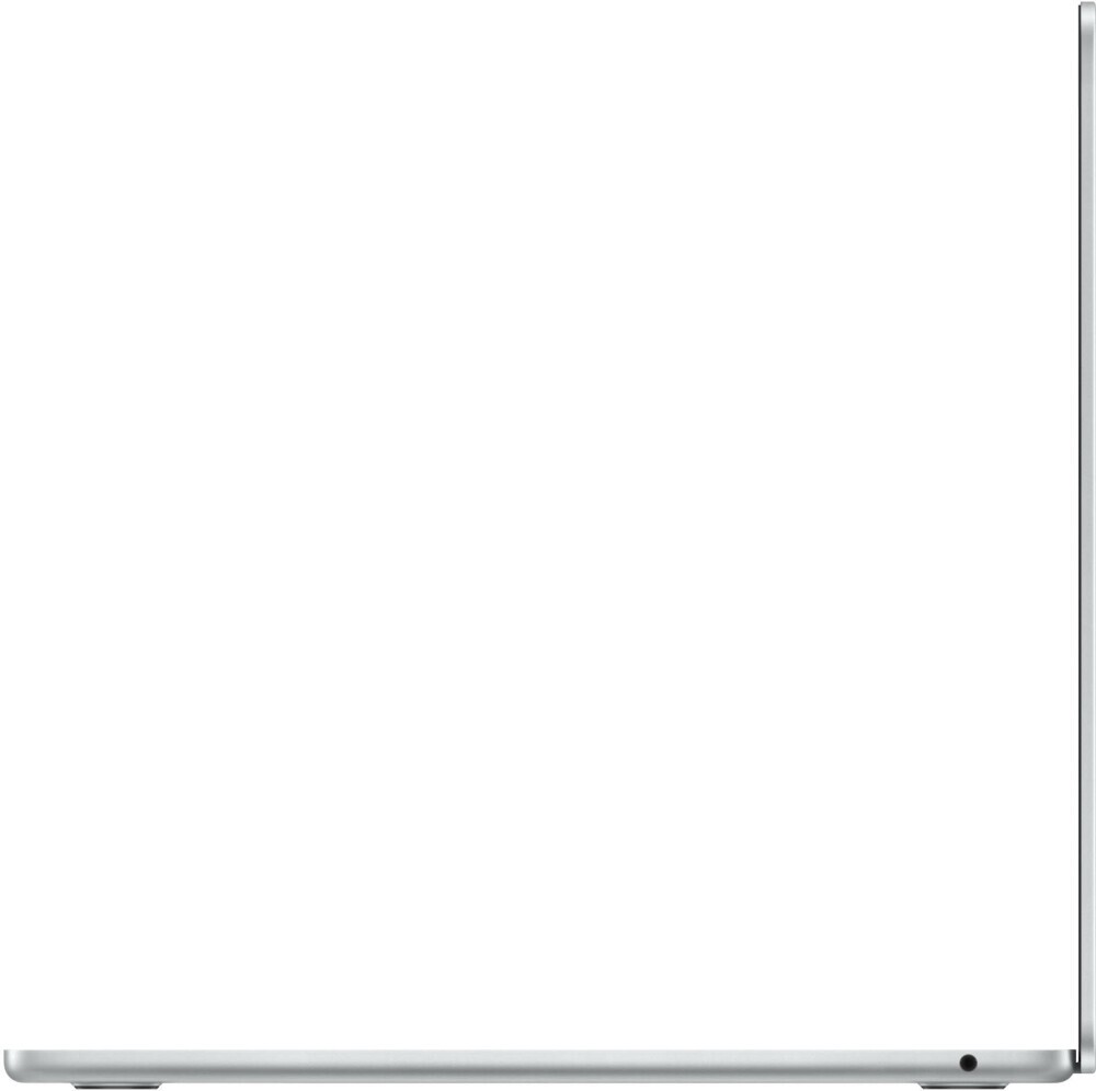 Ноутбук Apple MacBook Air 15 (M3, 2024) (MXD23)