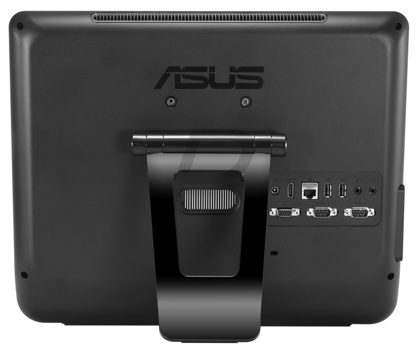 Моноблок ASUS Eee TOP PC ET1612IUTS