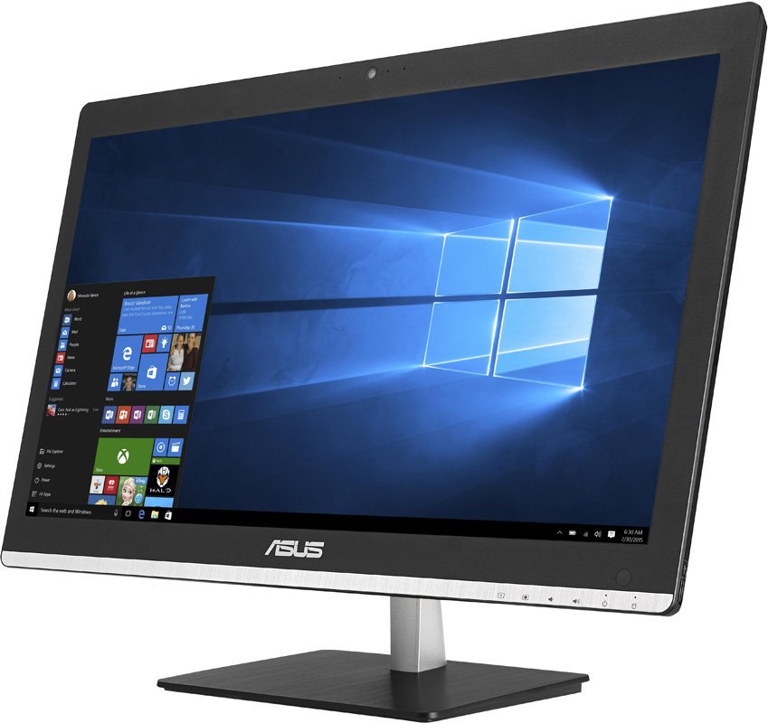Моноблок ASUS Vivo AiO V220ICUK