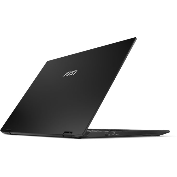 Ноутбук MSI Summit E16 AI Studio (A1VETG-017RU)