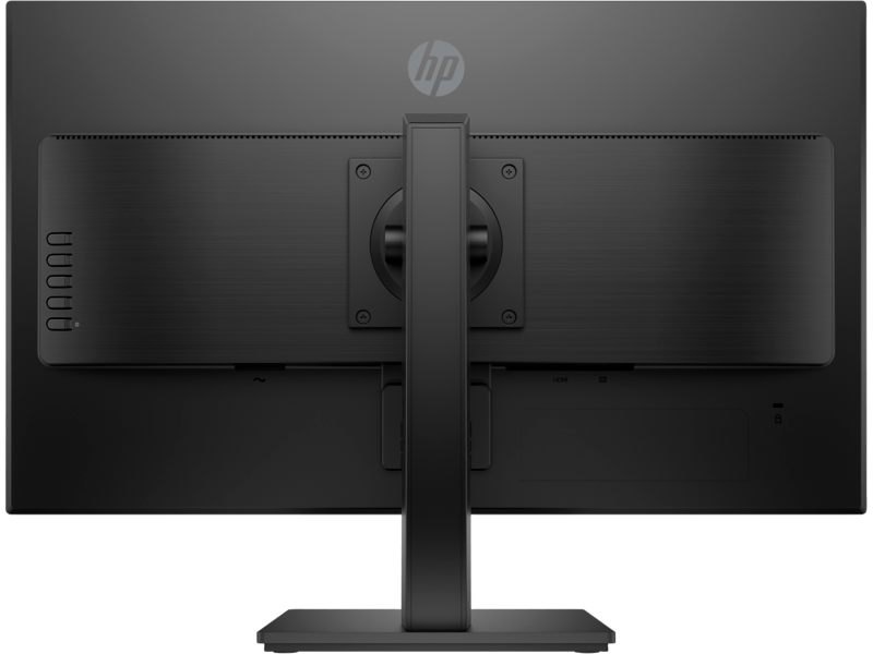 Монитор HP 27" 27mq (1F2J9AA)