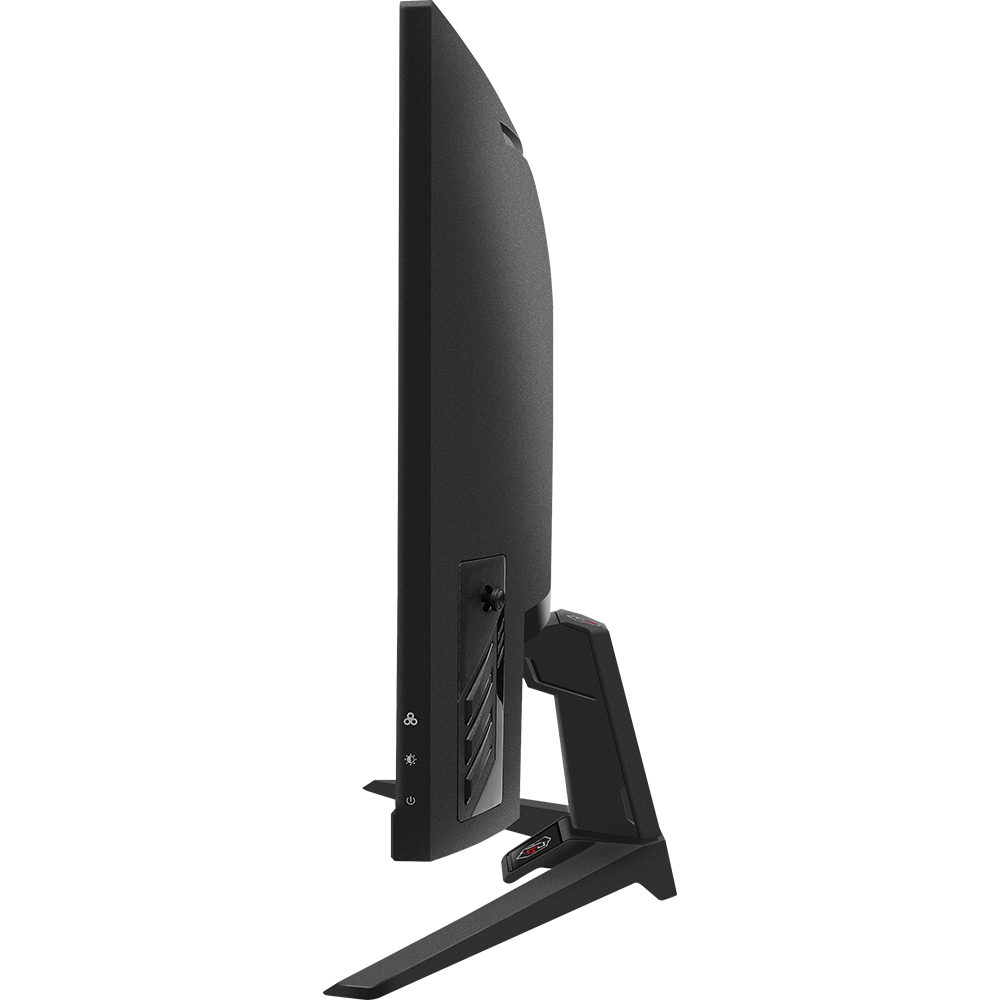 Монитор ASRock 27" Phantom Gaming PG27FRS1A