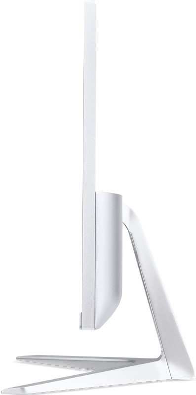 Моноблок Acer Aspire C22-860 (DQ.BAEER.010)