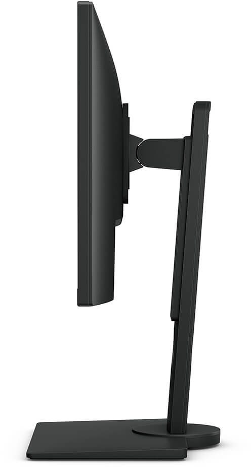 Монитор ЖК BenQ 24" BL2483T