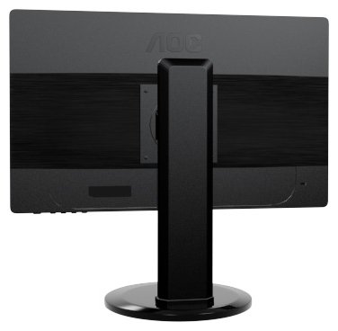 Монитор AOC 22" E2260PWHU