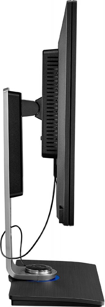 Монитор BenQ 32" BL3200PT