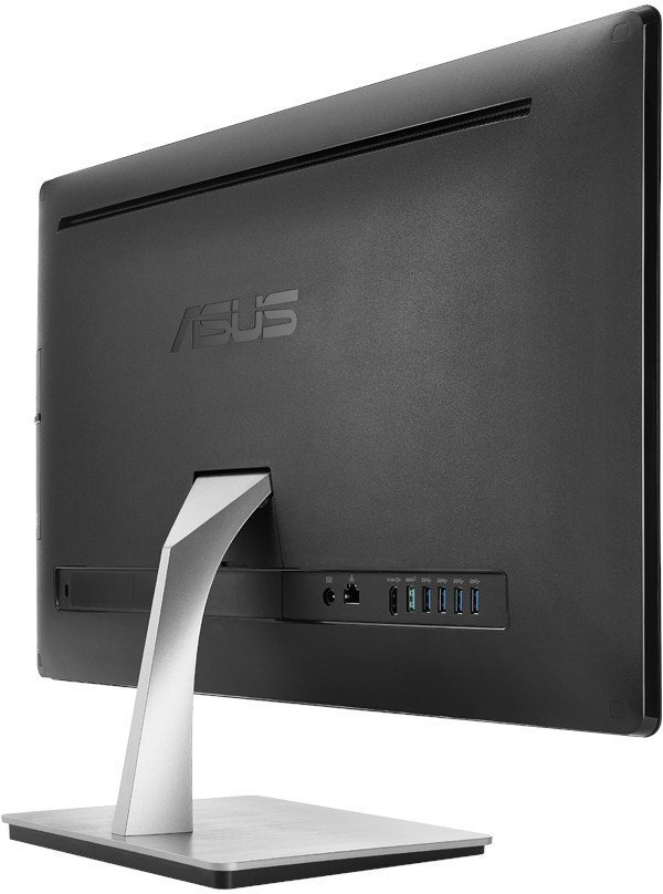 Моноблок ASUS Vivo AiO V230ICUK
