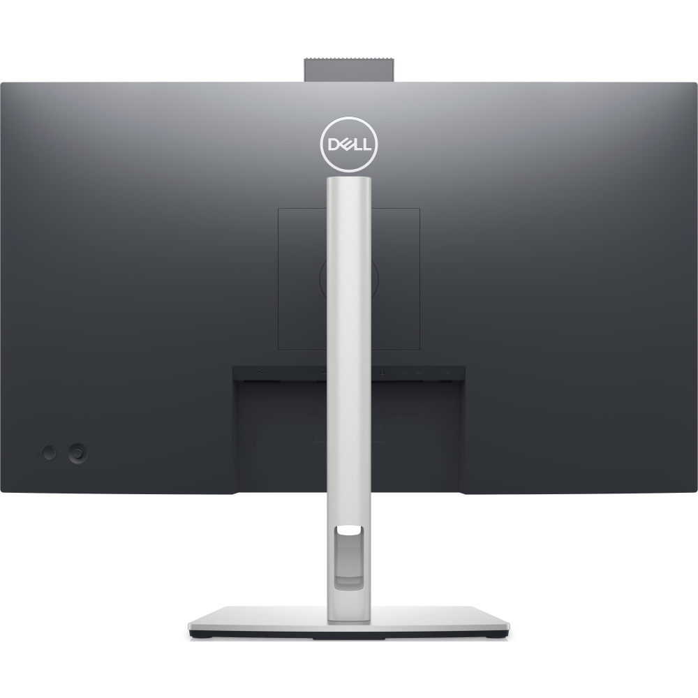 Монитор Dell 27" C2723H (2723-7937)