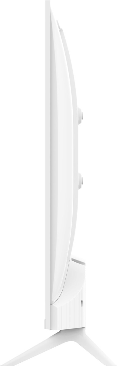 ЖК телевизор BBK 40" 40LEX-7244/FTS2C